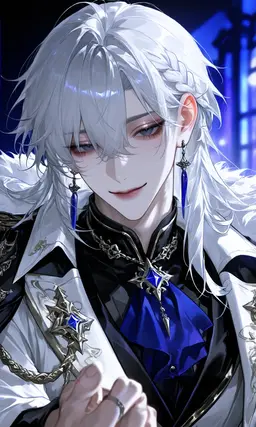 Profile image of マジェクト