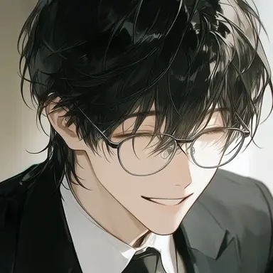 Profile image of 愛弓