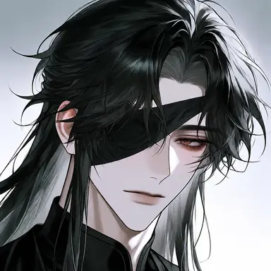 Profile image of 臥巣