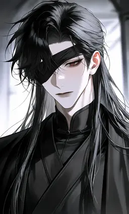 Profile image of 臥巣