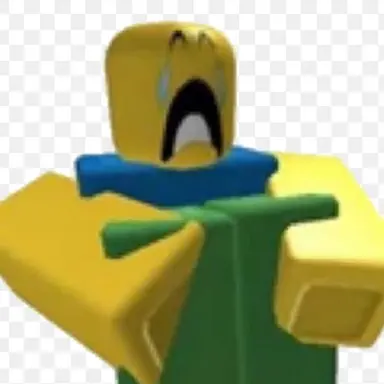 Profile image of 누브