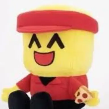 Profile image of 에리엇