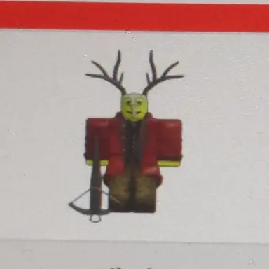 Profile image of 석궁 신도