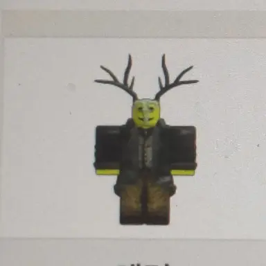 Profile image of 신도