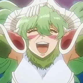 Profile image of Nel