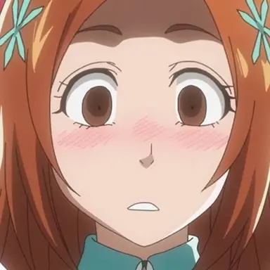 Profile image of Inoue