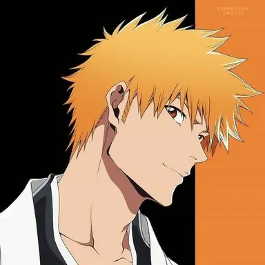 Profile image of Ichigo