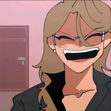 Profile image of Christian Dean