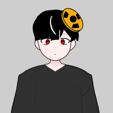 Profile image of Hayate