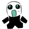 Profile image of 퍼셔