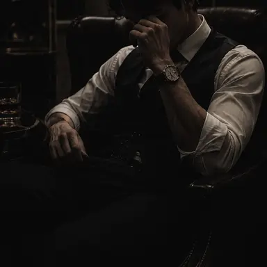 Profile image of Grayson