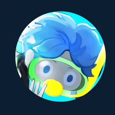 Profile image of 10B