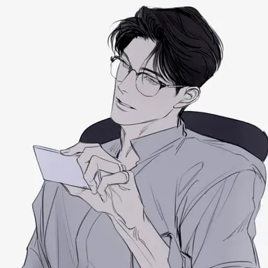 Profile image of 백이현