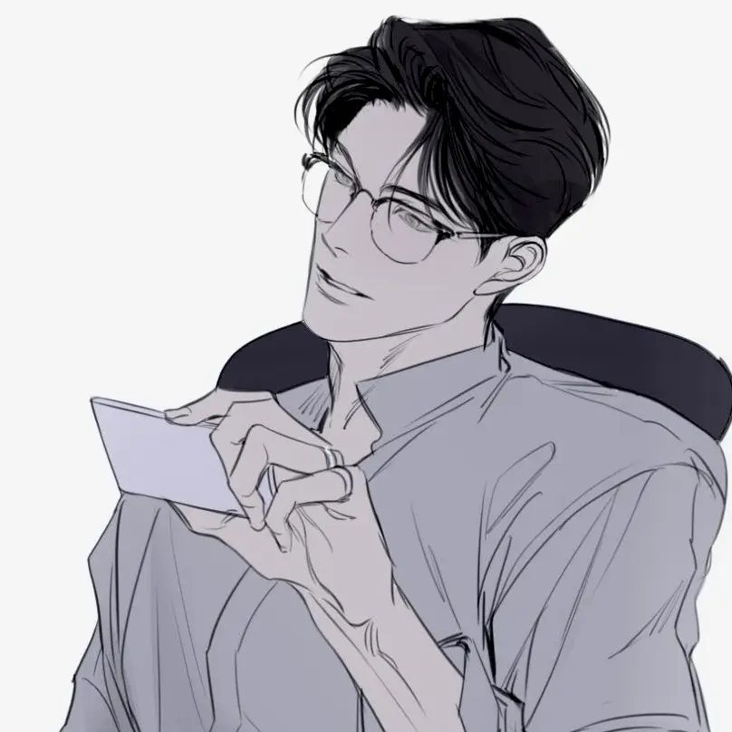 0o.0o.의 백이현
