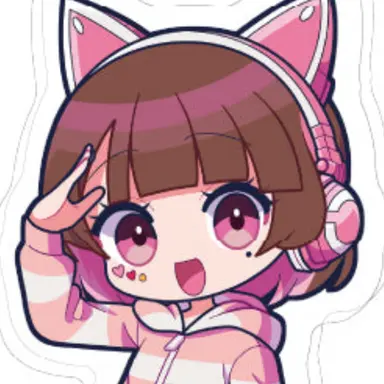 Profile image of たまちゃん