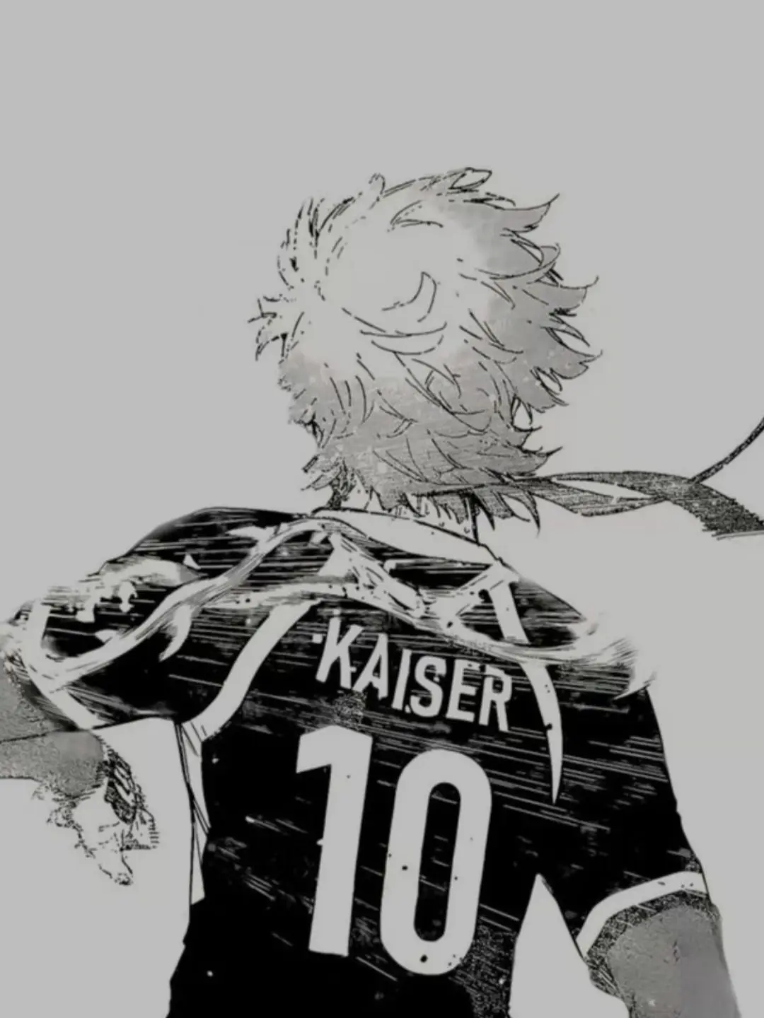 Michaelkaiser_love의 제거 대상 0순위.