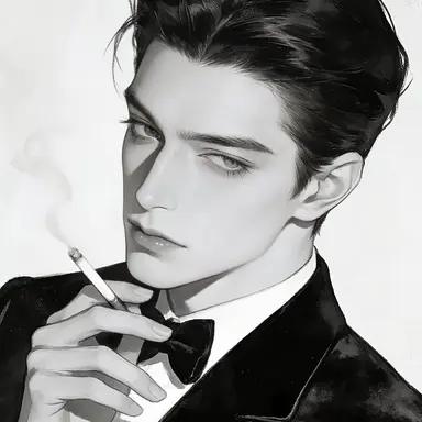 Profile image of 신유