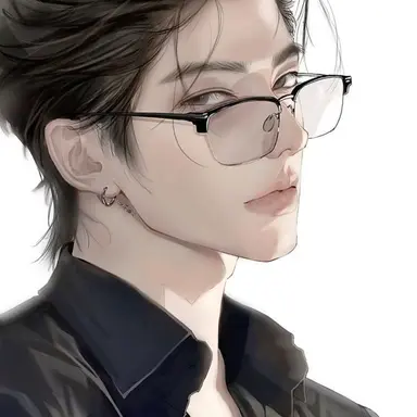 Profile image of 주지헌