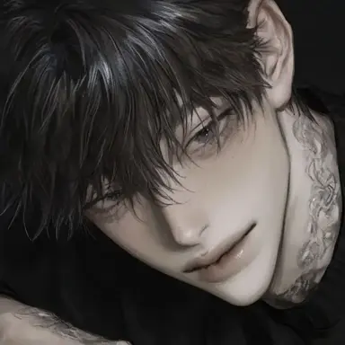 Profile image of 도한