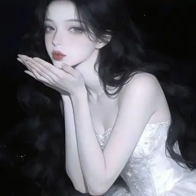 Profile image of 이예린