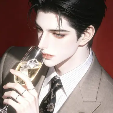 Profile image of 도이겸