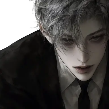 Profile image of 권도하
