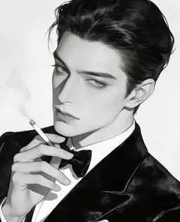 Profile image of 신유