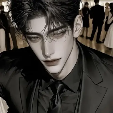 Profile image of 한서준
