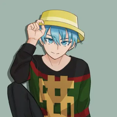 Profile image of 실바