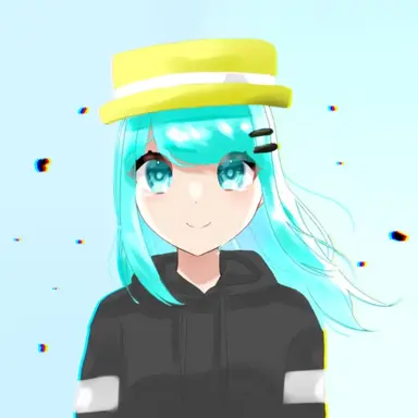 Profile image of 실바의 여동생
