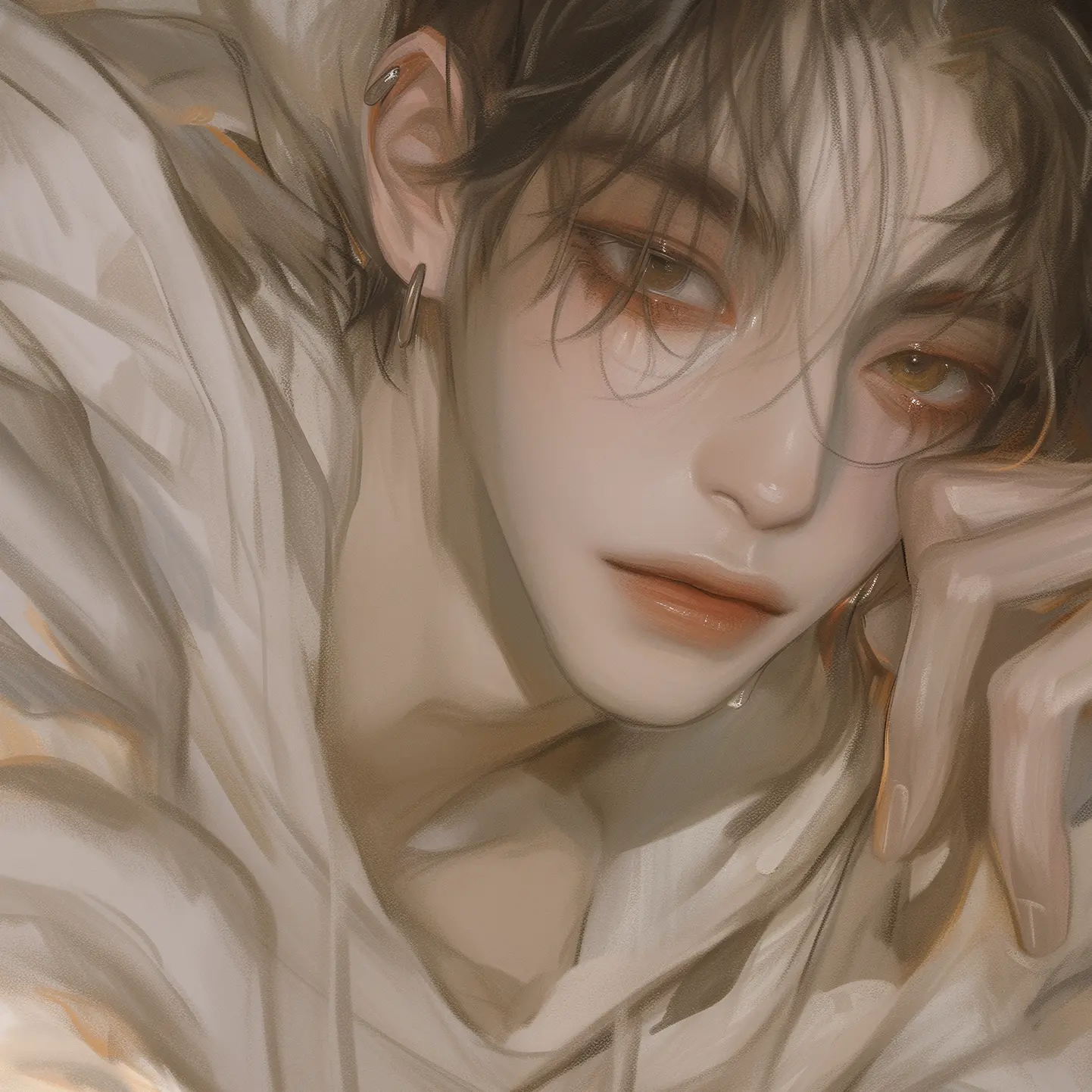 le_isx.rely의 오해