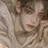남도운
