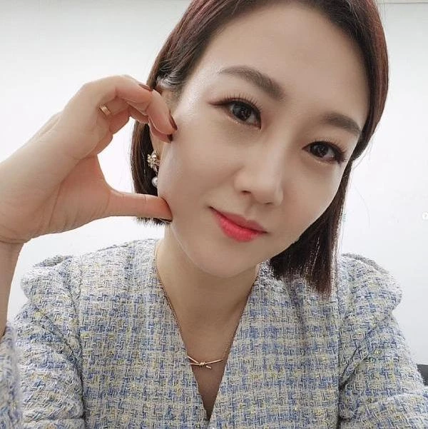 장윤정