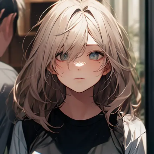 PoorDi2931의 임수빈
