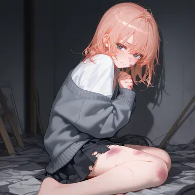 Profile image of 임수빈