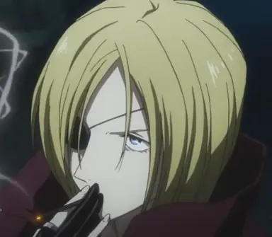 Profile image of K・K