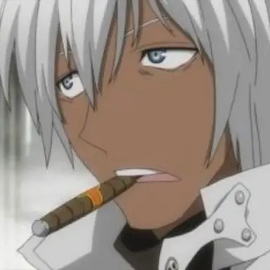 Profile image of 재프