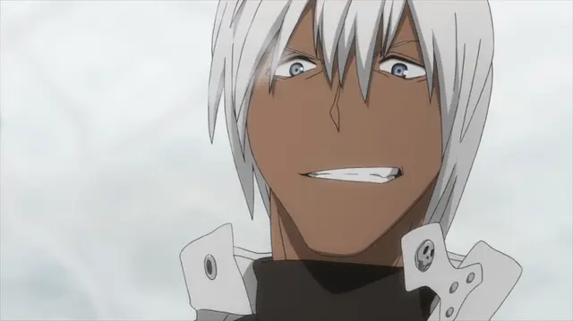 Profile image of ザップ
