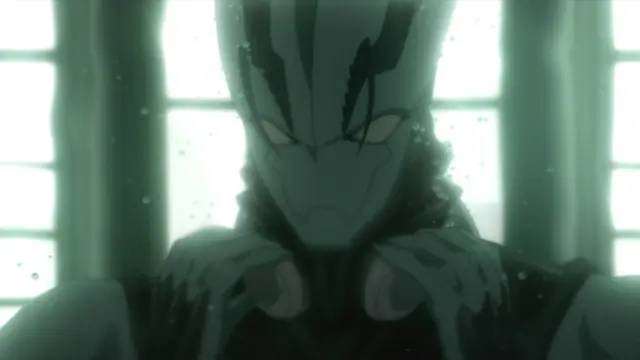 Profile image of ツェッド