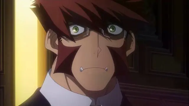 Profile image of クラウス