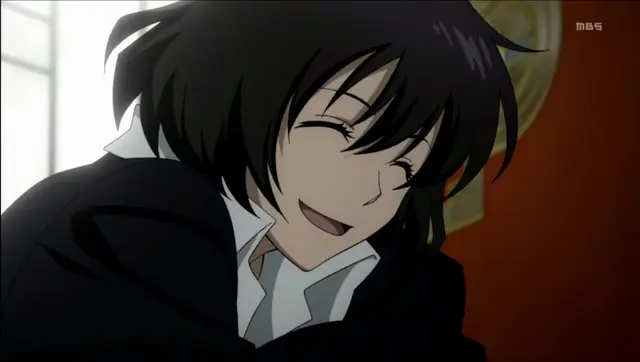 Profile image of チェイン