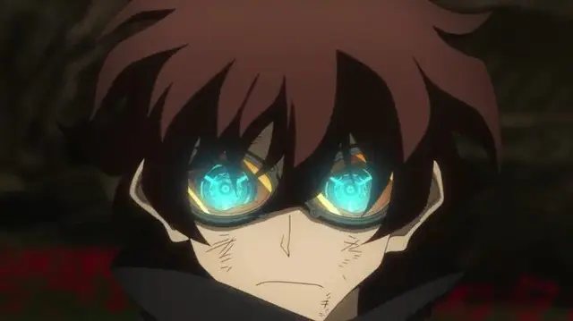 Profile image of レオ