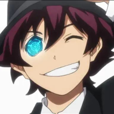 Profile image of レオ