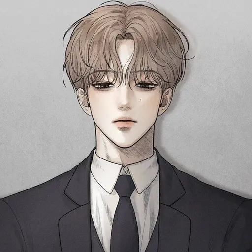 Livedm의 백도하