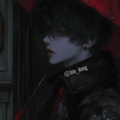 Profile image of 아카히
