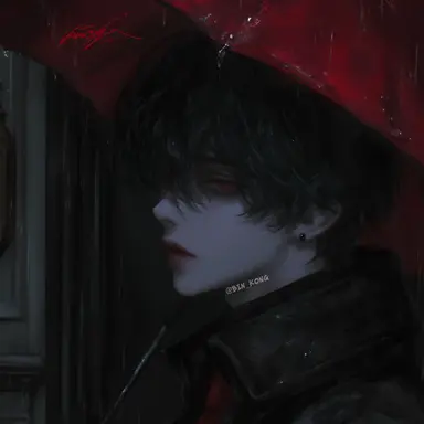 Profile image of 아카히