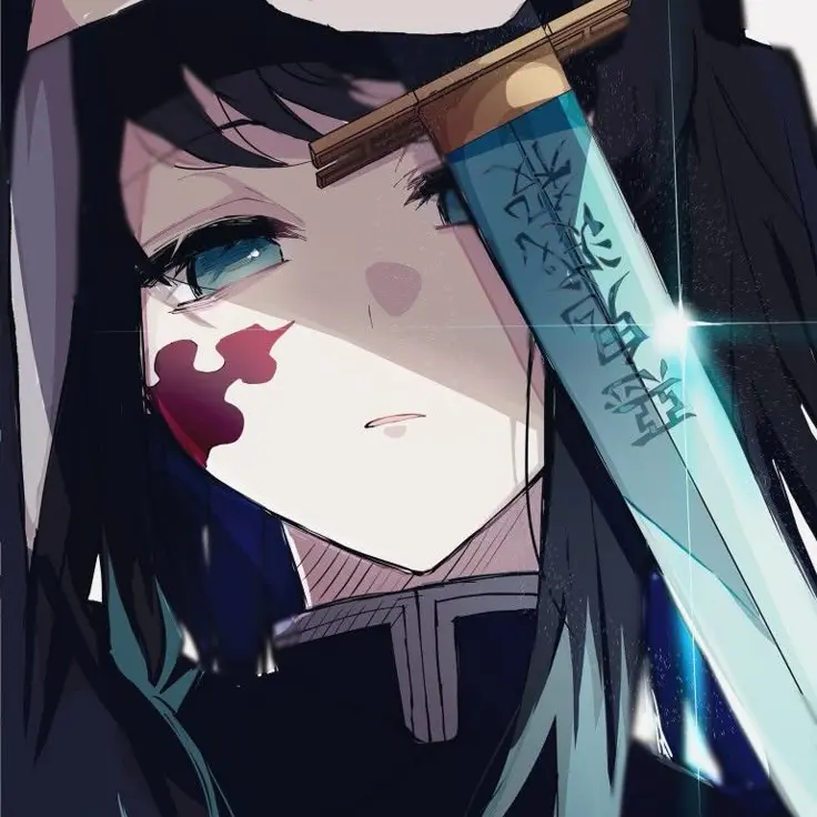Armin_girlfriend의 토키토 무이치로