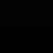 마에다 리쿠