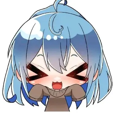Profile image of 루나