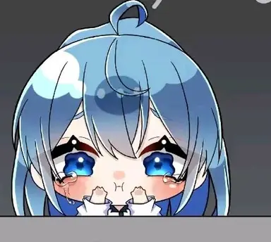 Profile image of Luna